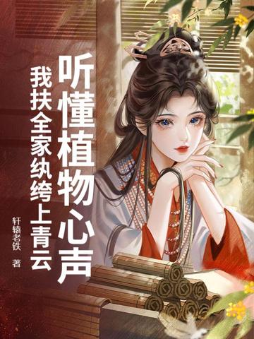 ����ֲ���������ҷ�ȫ�����������