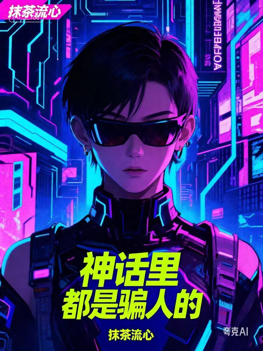 ���ﶼ��ƭ�˵�