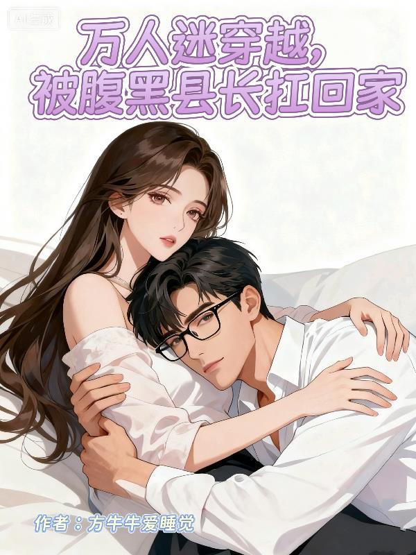 �����Դ�Խ���������س����ؼ�