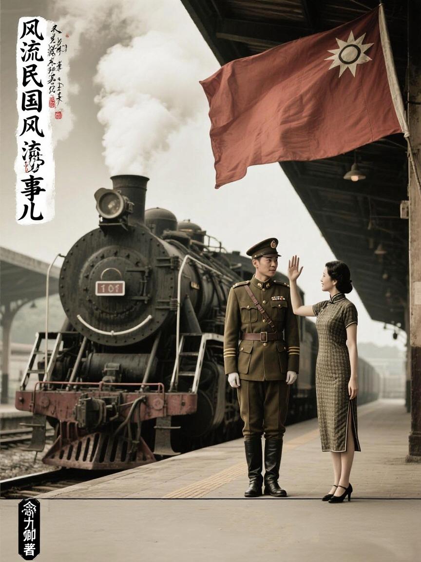 ������������¶�