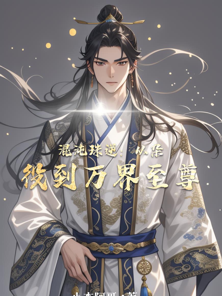 �������棺�����۵��������