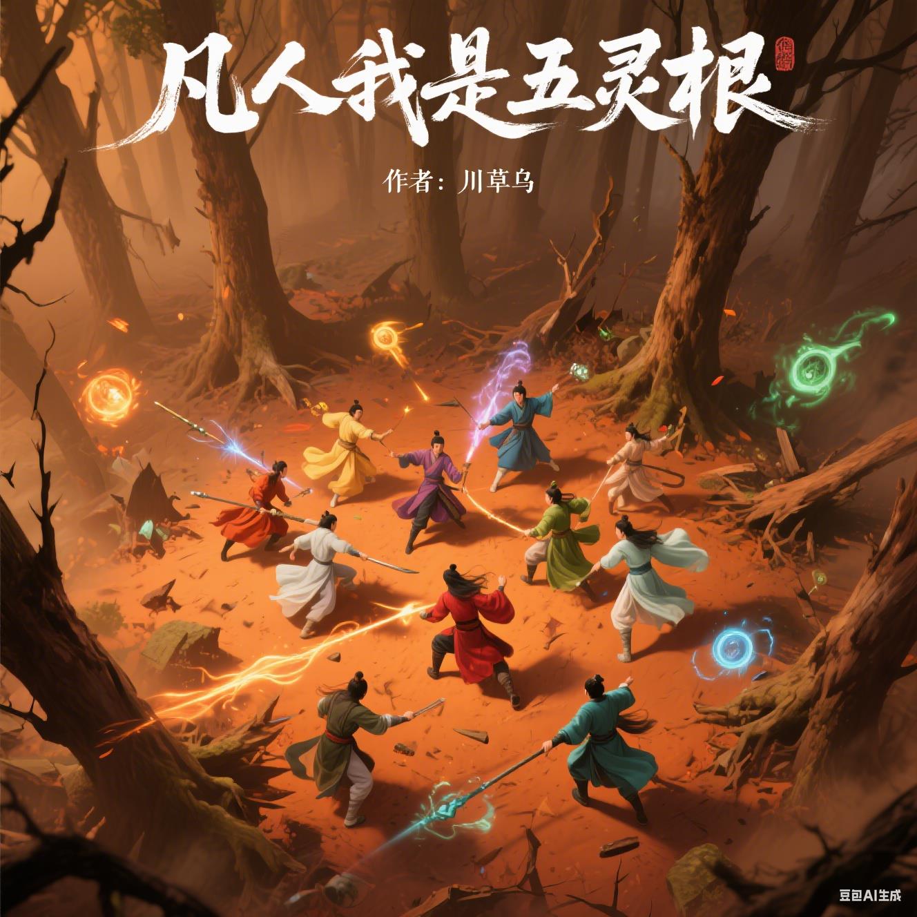 �������������