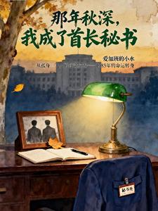 ��������ҳ����׳�����