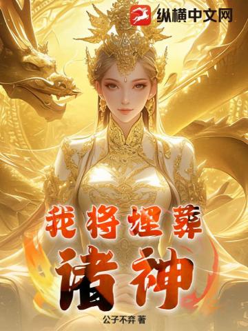 �ҽ���������