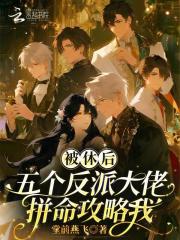 ���ݺ�������ɴ���ƴ��������