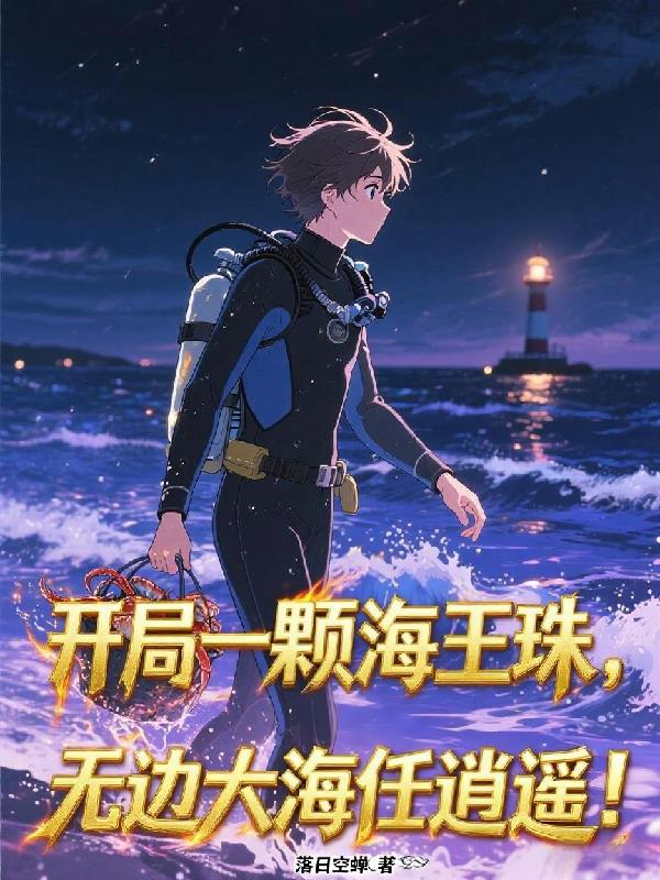 ����һ�ź����飬�ޱߴ�����ң