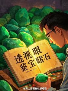 ͸���ۼ�����ʯ