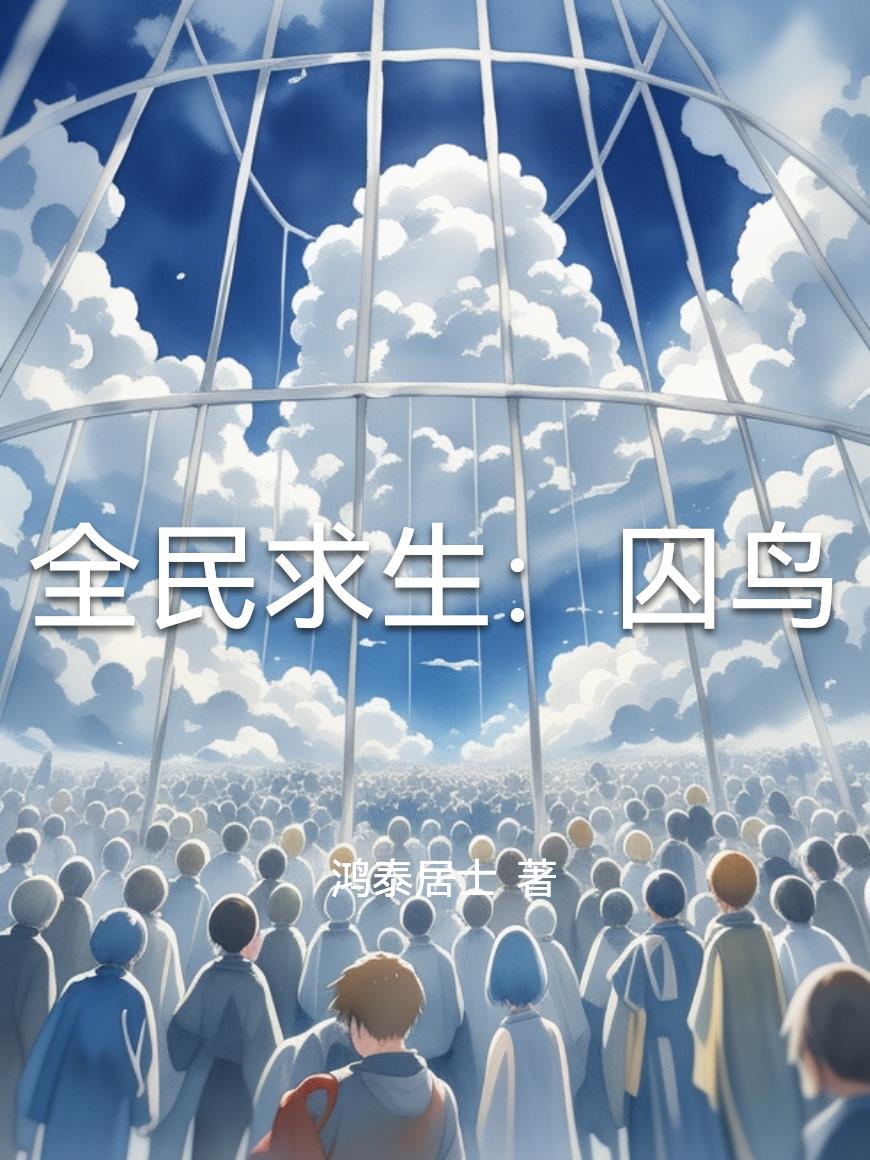 ȫ������������