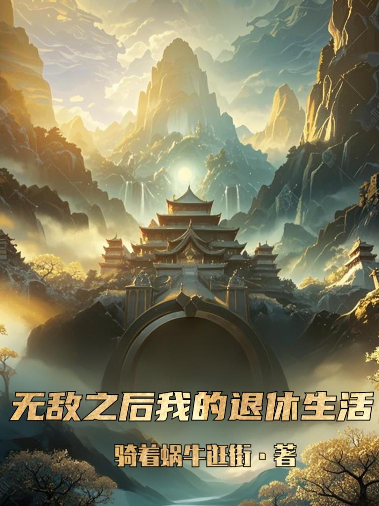 �޵�֮���ҵ���������