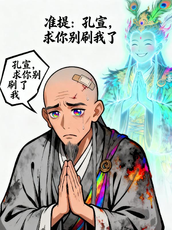 ׼�᣺���������ˢ����