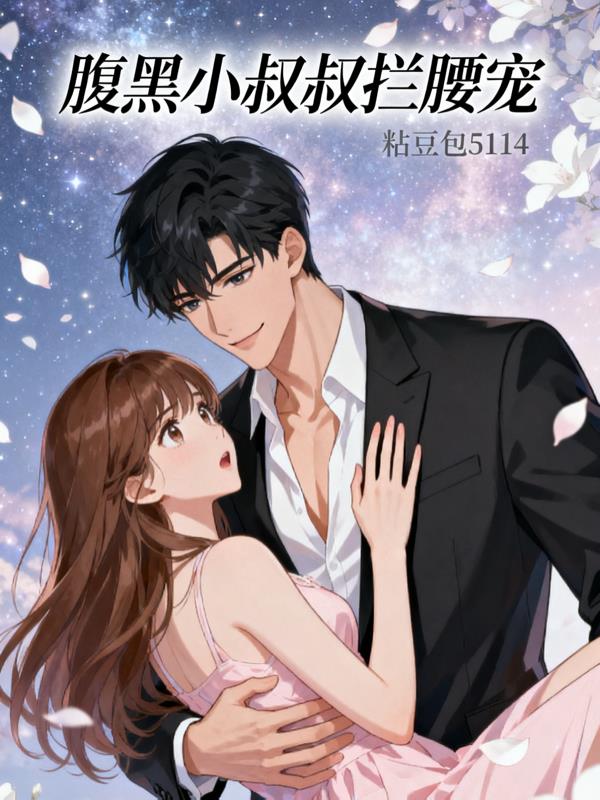 ����С����������