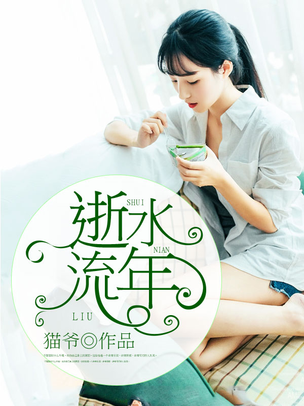 ���п���