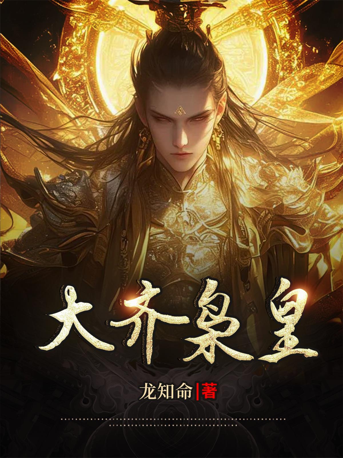 �����ɻ�