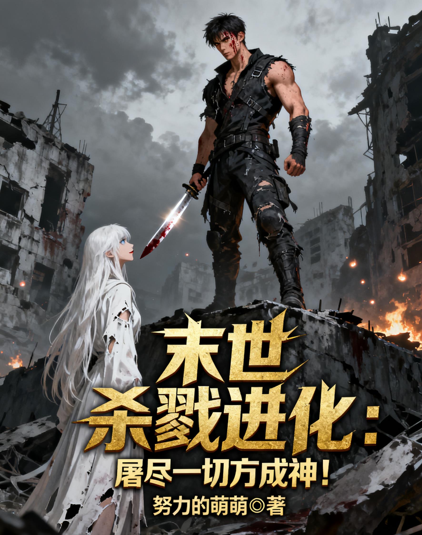 ĩ��ɱ¾����������һ�з�����