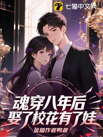 �괩�����Ȣ��У��������