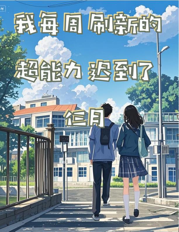 ��ÿ��ˢ�µĳ������ٵ�������