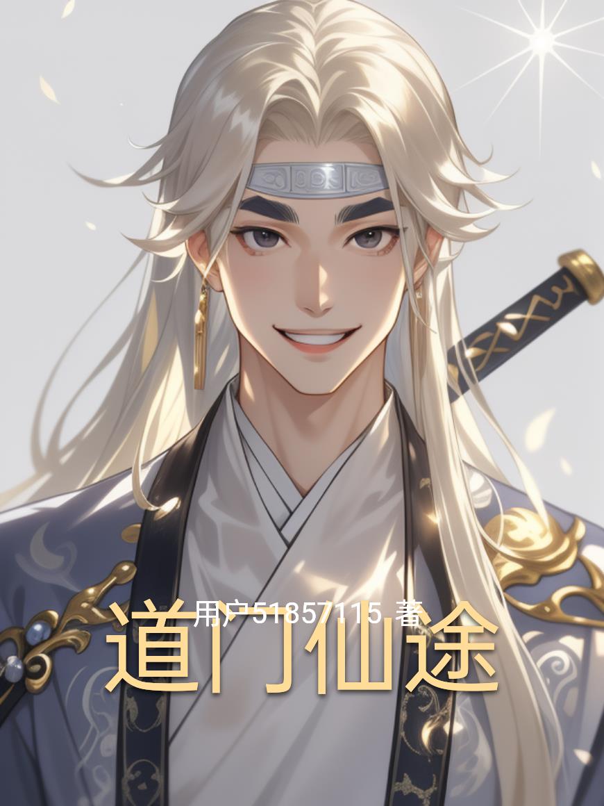 ������;