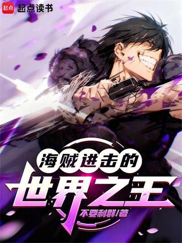 ����������������֮��