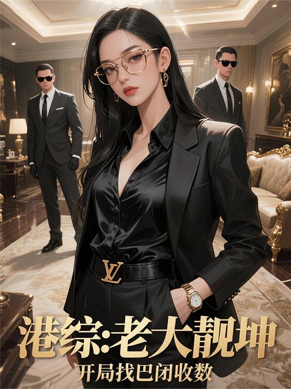 ���ۣ��ϴ������������Ұͱ�����