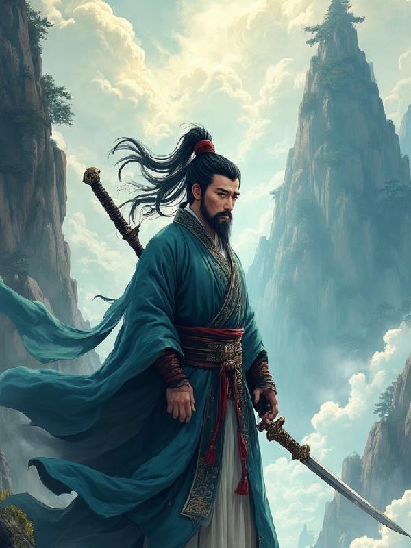 ���Žؽ�һ�ɳ���