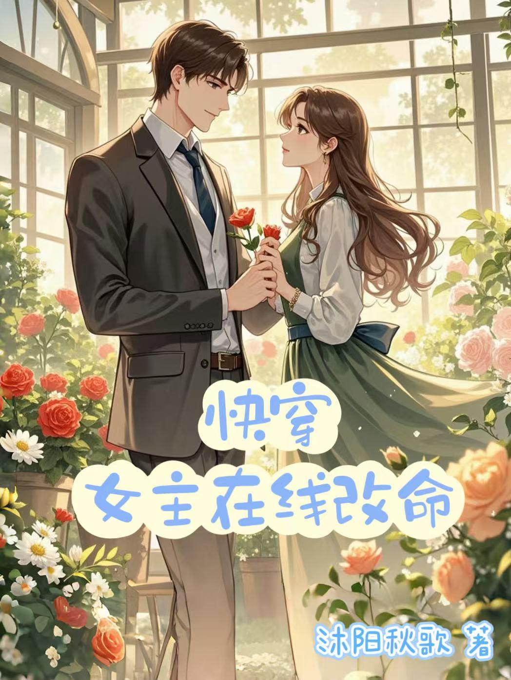 �촩Ů�����߸���