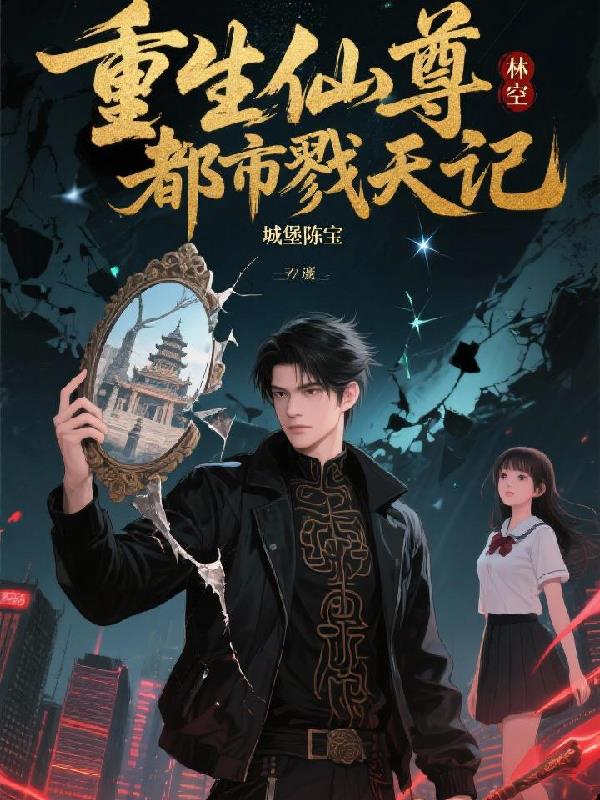 �������𣺶���¾���