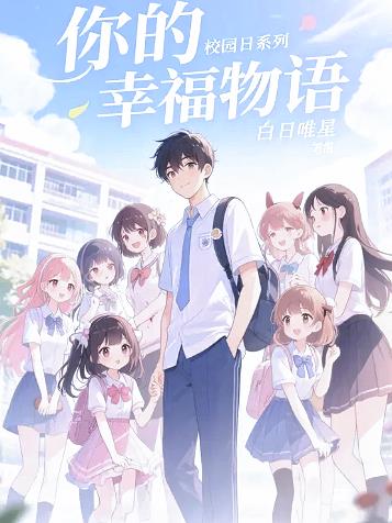 ����Ҹ�����