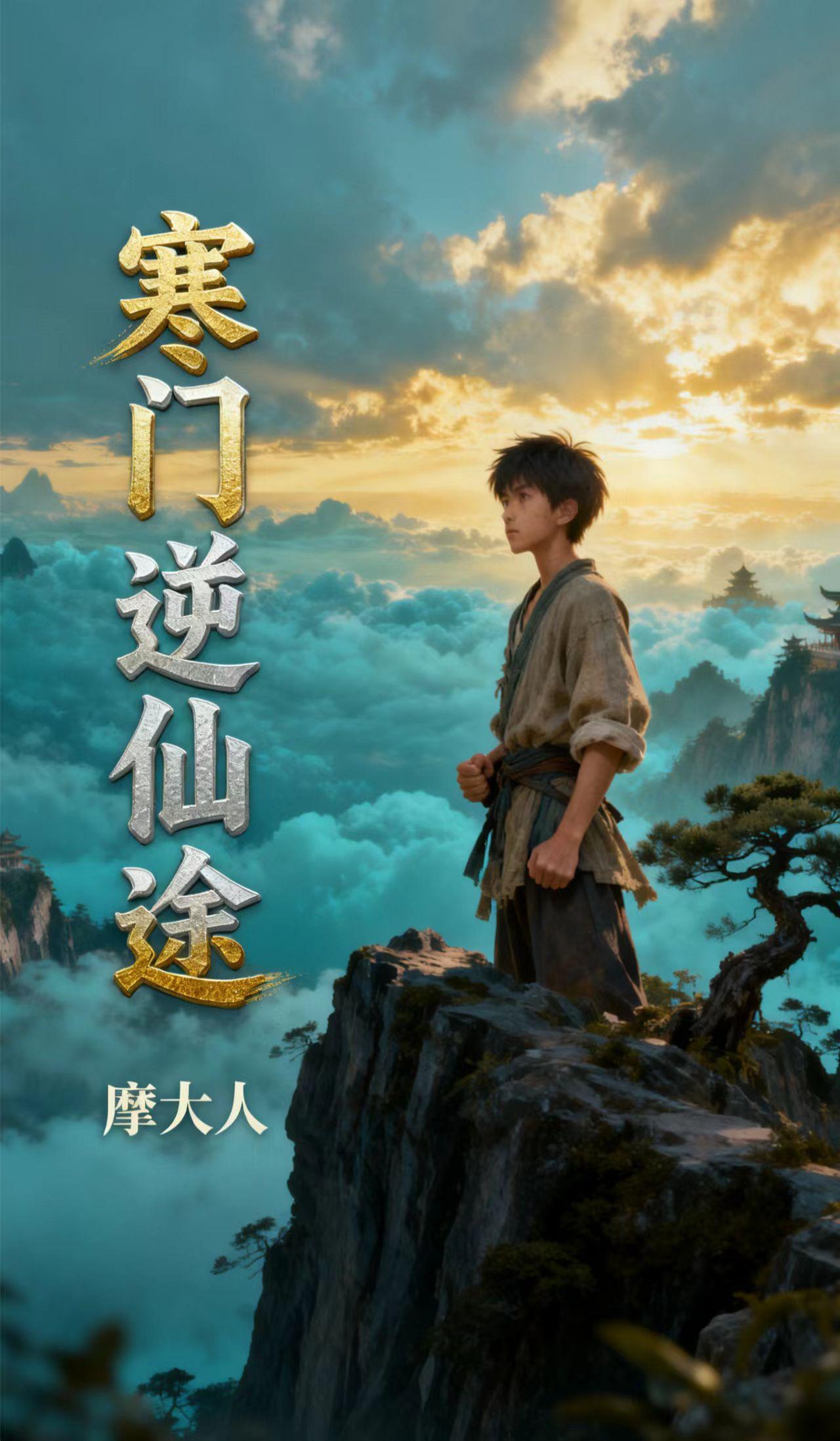 ��������;