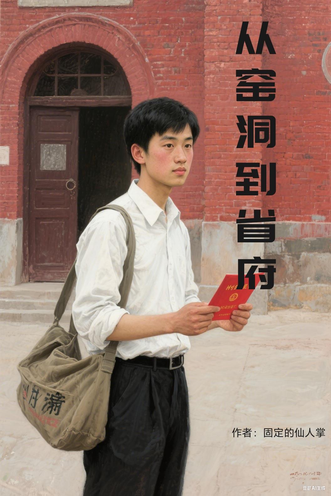 ��Ҥ����ʡ��