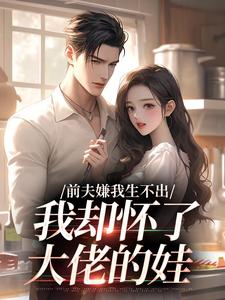 ǰ����������������ȴ���˴��е���?