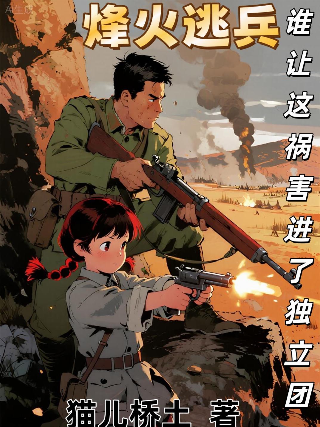 ����ӱ�˭����������˶����ţ�