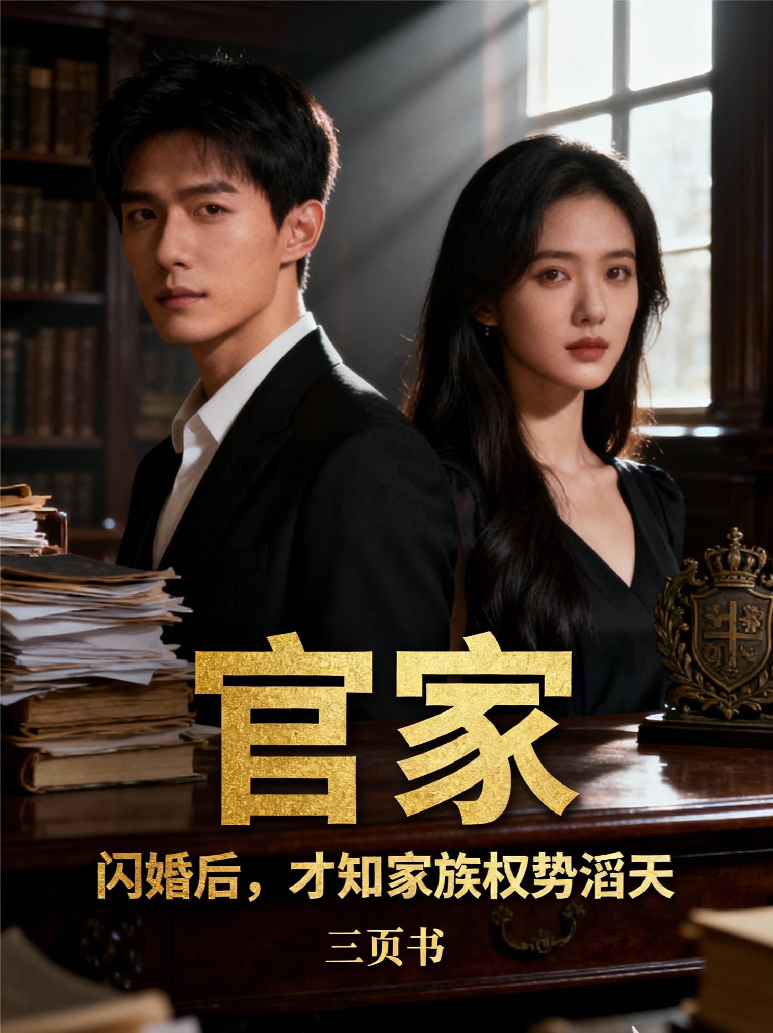 �ټң�����󣬲�֪����Ȩ������