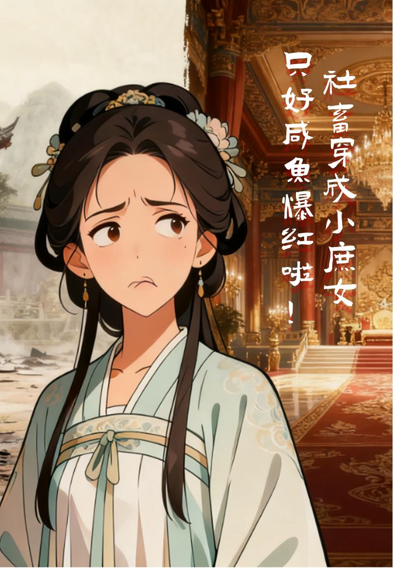 ���󴩳�С��Ů��ֻ�����㱬����