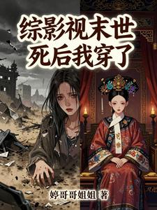 ��Ӱ��ĩ�������Ҵ���