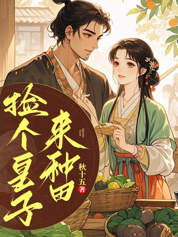 �������������