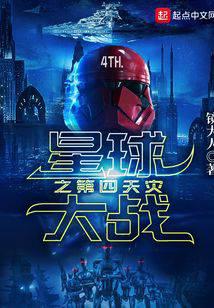 �۹��ӵ������ֿ�ʼ