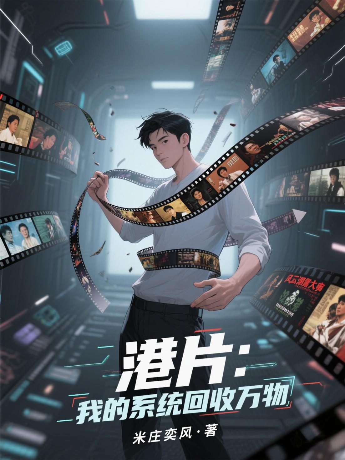 ��Ƭ���ҵ�ϵͳ��������