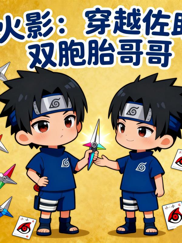 ��Ӱ����Խ����˫��̥���