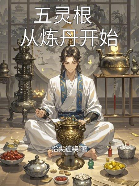 ���������������ʼ