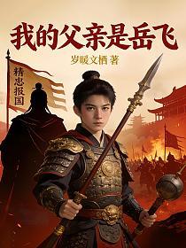 �ҵĸ���������