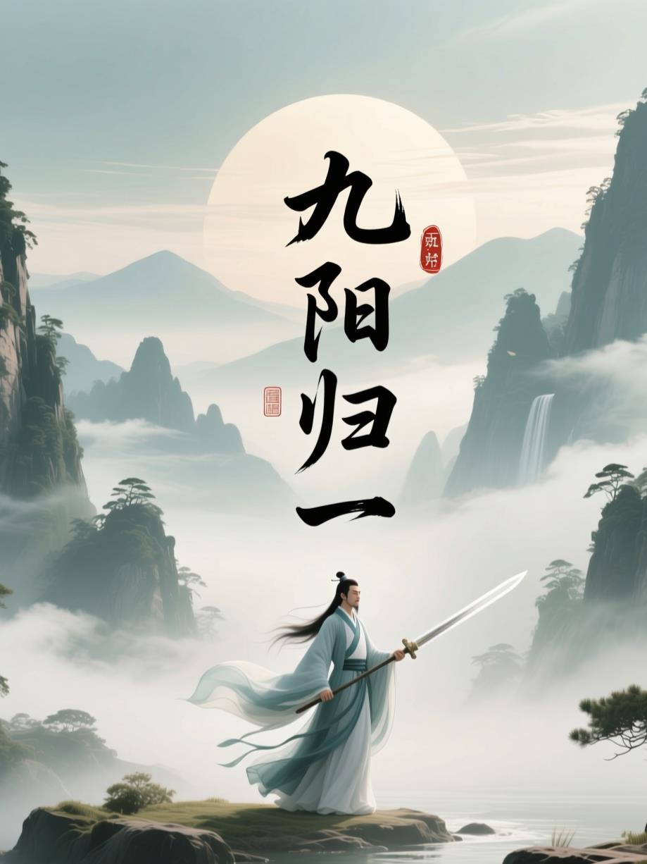 ������һ