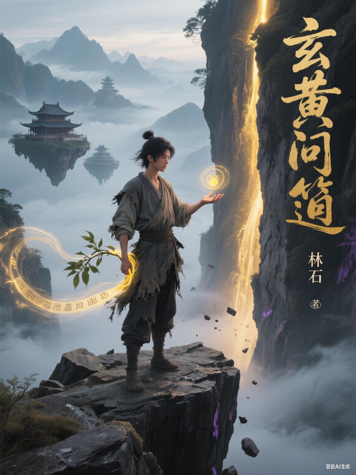 �����ʵ�