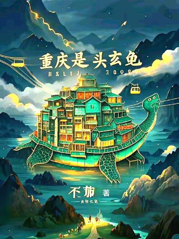 ������ͷ����