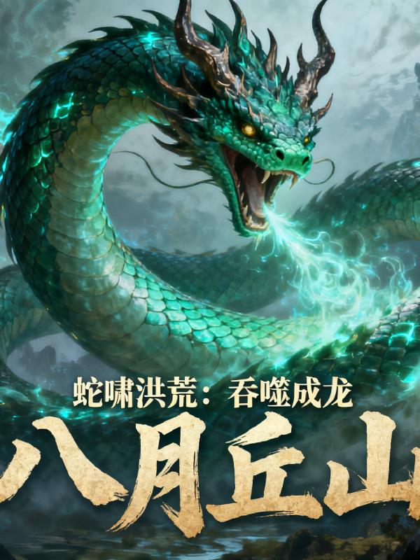 ��Х��ģ����ɳ���