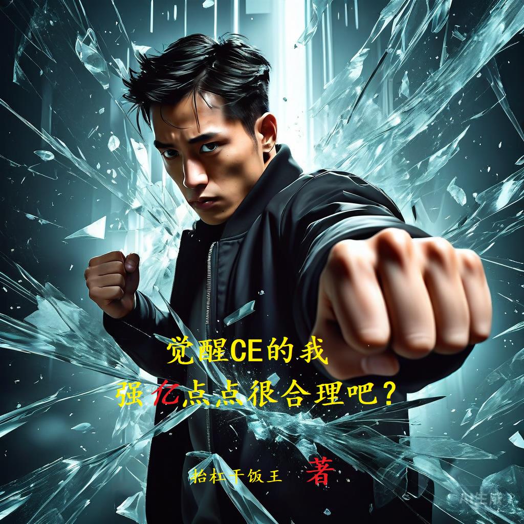 ����CE����ǿ�ڵ��ܺ����ɣ�