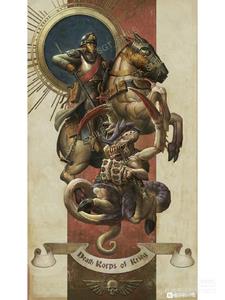 ��2k���������˵�40k��