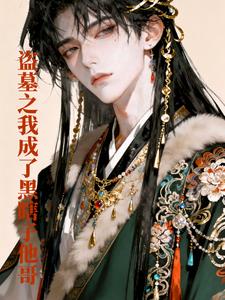 ���ʣ��ҳ��˺�Ϲ������