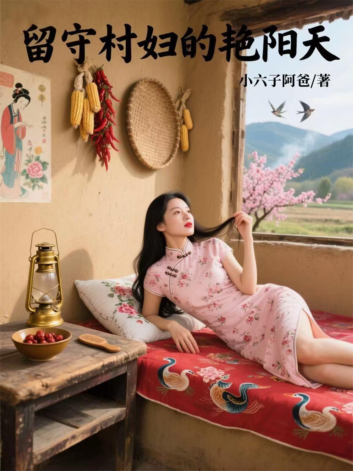 ���ش帾��������