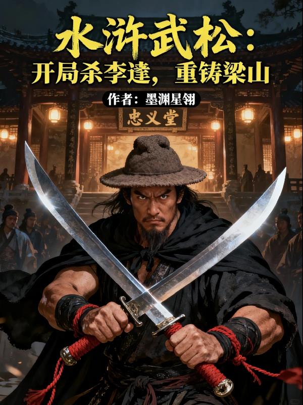 ˮ����ɣ�����ɱ���ӣ�������ɽ