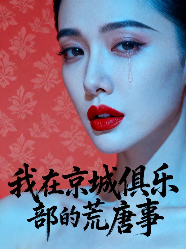 ���ھ��Ǿ��ֲ��Ļ�����